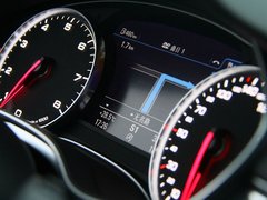 奥迪A7 2012款 3.0 TFSI S-Tronic quattro 豪华型