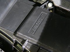 2012款 3.0 TFSI S-Tronic quattro 豪华型