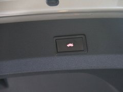 2012款 3.0 TFSI S-Tronic quattro 豪华型