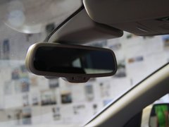 奥迪A7 2012款 3.0 TFSI S-Tronic quattro 豪华型
