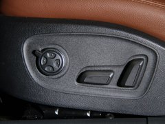 2012款 3.0 TFSI S-Tronic quattro 豪华型