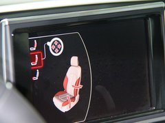 2012款 3.0 TFSI S-Tronic quattro 豪华型