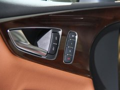 奥迪A7 2012款 3.0 TFSI S-Tronic quattro 豪华型