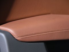 2012款 3.0 TFSI S-Tronic quattro 豪华型