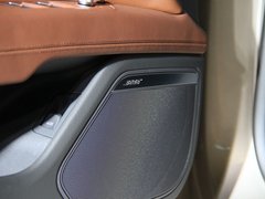 2012款 3.0 TFSI S-Tronic quattro 豪华型