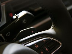 2012款 3.0 TFSI S-Tronic quattro 豪华型