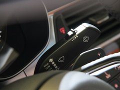 2012款 3.0 TFSI S-Tronic quattro 豪华型