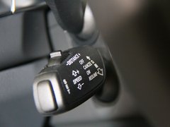 2012款 3.0 TFSI S-Tronic quattro 豪华型