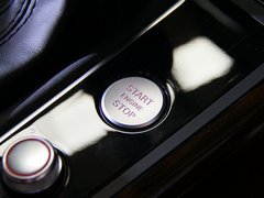 2012款 3.0 TFSI S-Tronic quattro 豪华型