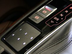 2012款 3.0 TFSI S-Tronic quattro 豪华型