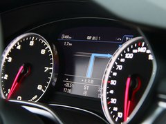 2012款 3.0 TFSI S-Tronic quattro 豪华型