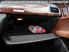 2012款 3.0 TFSI S-Tronic quattro 豪华型