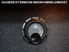 2012款 3.0 TFSI S-Tronic quattro 豪华型