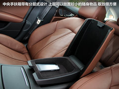 2012款 3.0 TFSI S-Tronic quattro 豪华型