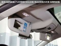 2012款 3.0 TFSI S-Tronic quattro 豪华型