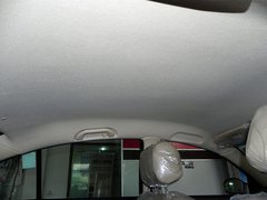 2010款 1.5L 手动 舒适型