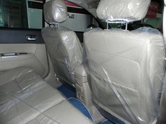 2010款 1.5L 手动 舒适型