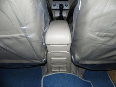 2010款 1.5L 手动 舒适型