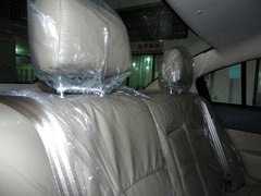 2010款 1.5L 手动 舒适型