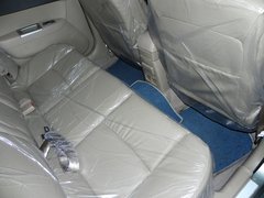 2010款 1.5L 手动 舒适型