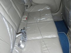 2010款 1.5L 手动 舒适型