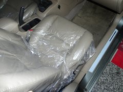 2010款 1.5L 手动 舒适型