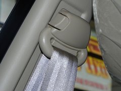 2010款 1.5L 手动 舒适型