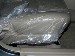 2010款 1.5L 手动 舒适型
