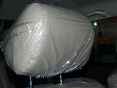2010款 1.5L 手动 舒适型