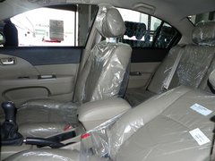 2010款 1.5L 手动 舒适型