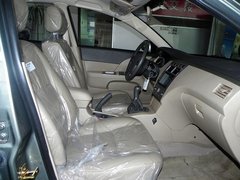2010款 1.5L 手动 舒适型