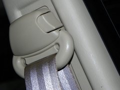 2010款 1.5L 手动 舒适型