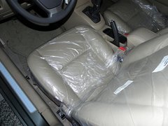2010款 1.5L 手动 舒适型