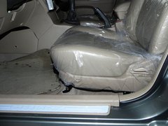 2010款 1.5L 手动 舒适型