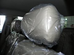 2010款 1.5L 手动 舒适型