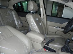 2010款 1.5L 手动 舒适型