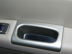 2010款 1.5L 手动 舒适型