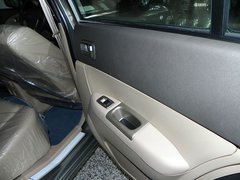 2010款 1.5L 手动 舒适型
