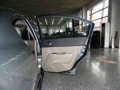 2010款 1.5L 手动 舒适型