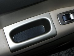 2010款 1.5L 手动 舒适型