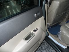 2010款 1.5L 手动 舒适型