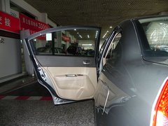 2010款 1.5L 手动 舒适型