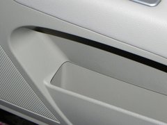 2010款 1.5L 手动 舒适型