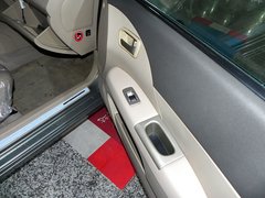 2010款 1.5L 手动 舒适型