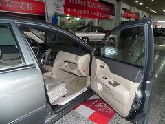 2010款 1.5L 手动 舒适型