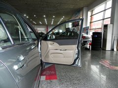 2010款 1.5L 手动 舒适型