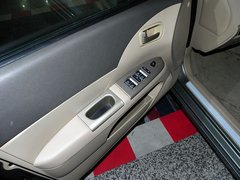 2010款 1.5L 手动 舒适型