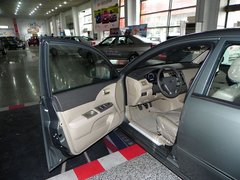 2010款 1.5L 手动 舒适型