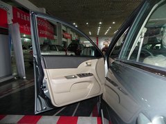 2010款 1.5L 手动 舒适型