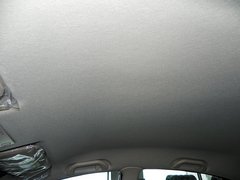 2010款 1.5L 手动 舒适型